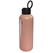 Load image into Gallery viewer, Bangun Stainless Steel Water Bottle, 550ml