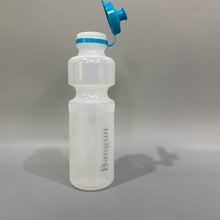 Load image into Gallery viewer, Bangun Drinking Bottles for Sports, Plastic Sports Water Bottle, Easy Open-500 ml