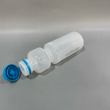 Load image into Gallery viewer, Bangun Drinking Bottles for Sports, Plastic Sports Water Bottle, Easy Open-500 ml