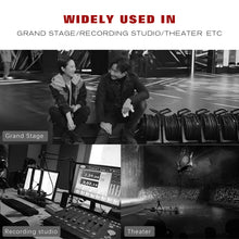 Load image into Gallery viewer, 8K Fiber HDMI Cable, Slim Flexible HDMI 2.1 Fiber Optic Cable Supports 48Gbps 8K@60Hz 4K@120Hz Dynamic HDR/eARC/HDCP 2.2/3D, High Speed HDMI Fiber Optic Cable for Projector/HDTV/Home Theater