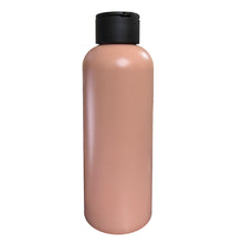 Load image into Gallery viewer, Bangun Stainless Steel Water Bottle, 550ml
